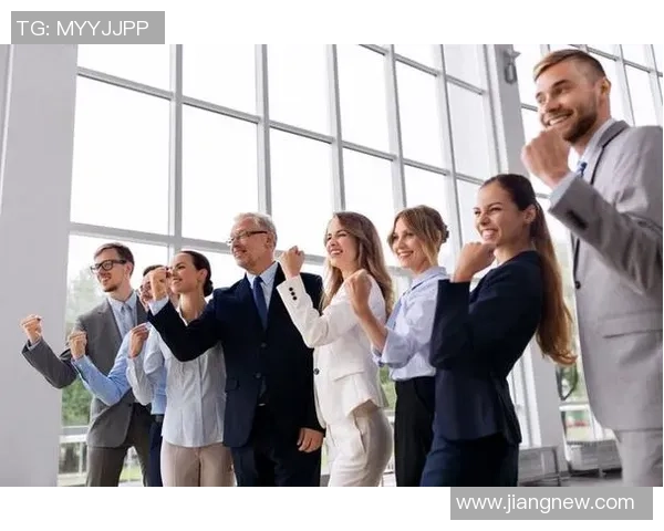 重庆羽毛球队心理素质引发热议球员表现与心理承受能力的深度探讨