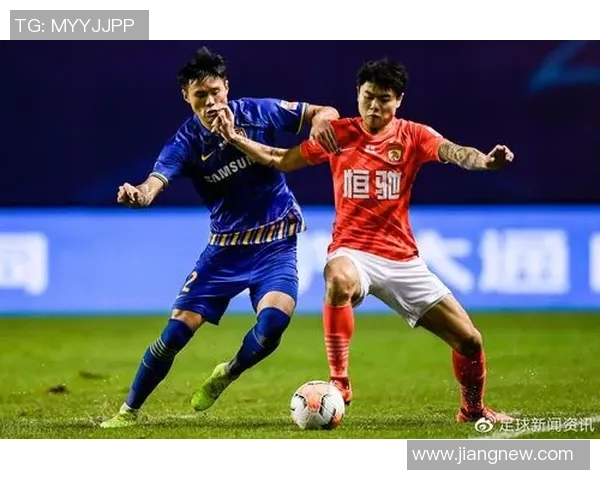 重庆篮球队心理素质分析与大满贯赛事表现的深度探讨