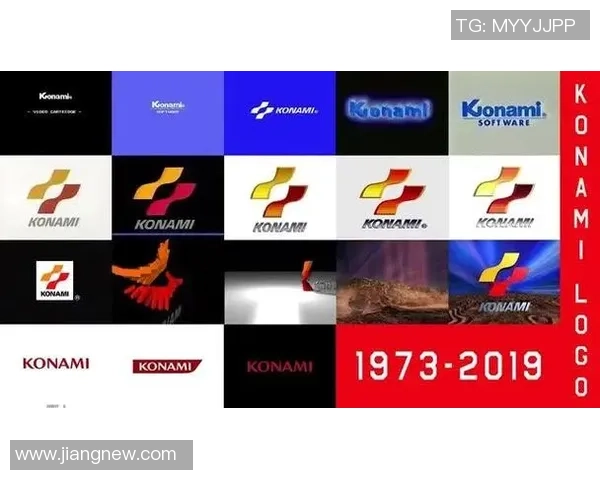 从平凡到辉煌普通家庭出身的足球明星逆袭人生的传奇故事