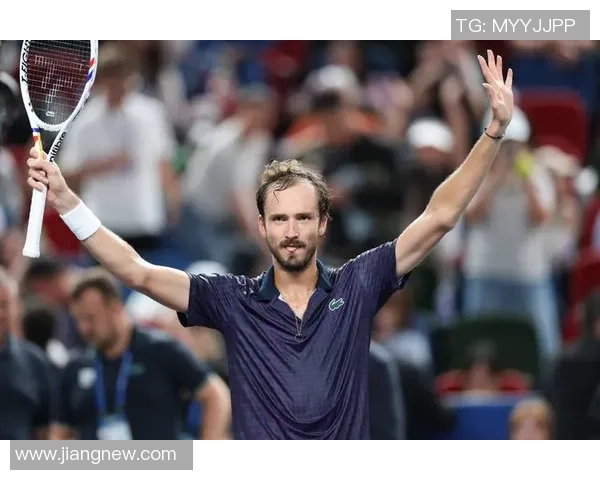 上海网球队在冠军赛中的战术意识与团队协作表现分析