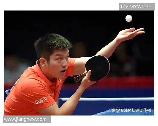 乒乓球技艺探秘：深入分析杭州乒乓球队的防守策略与技巧