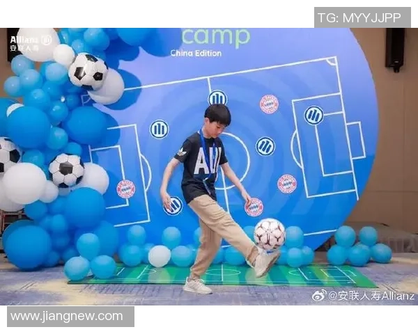 3号球衣足球明星背影展现的激情与梦想之旅