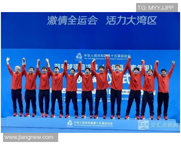 南京羽毛球队在全国团队协作排行榜中荣登第四名展现出色团队精神与实力