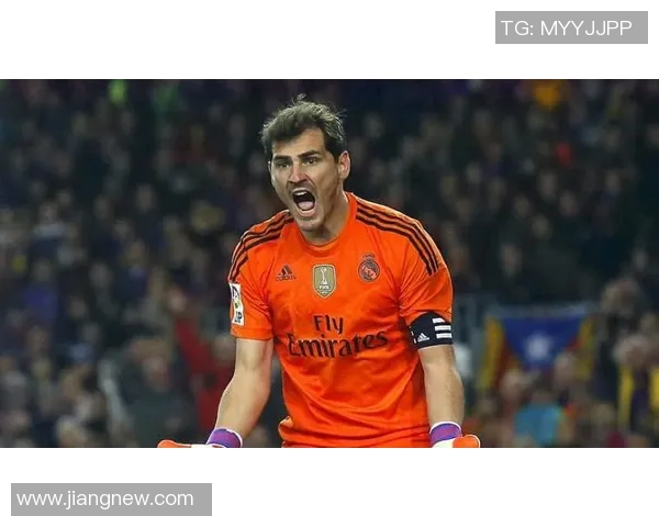 足球明星基斯夫的传奇旅程与辉煌成就揭秘