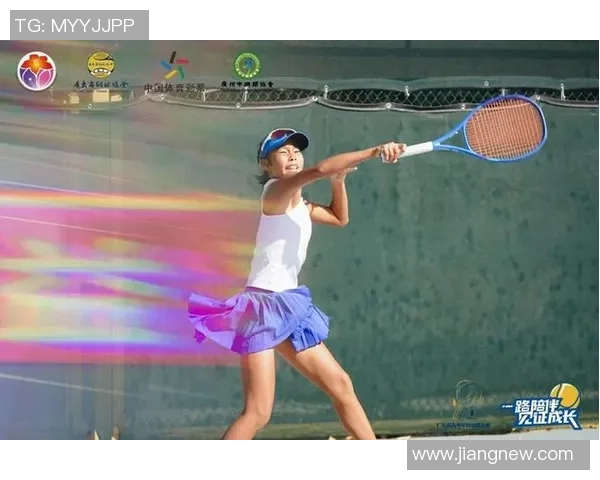 广州网球队在全国网球意识排行榜中荣登第六名彰显实力与潜力